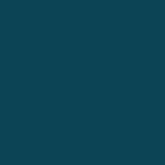 Colores-especiales---BK-Azul-Oscuro-Seco.jpg